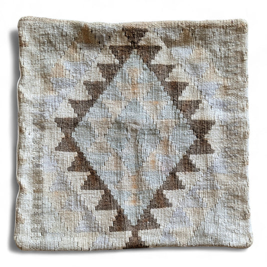 Kilim Cushion