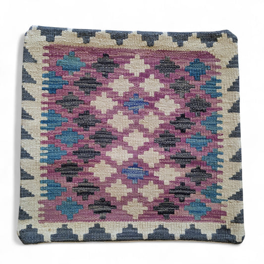 Kilim Cushion