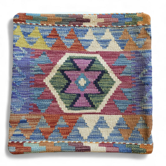 Kilim Cushion
