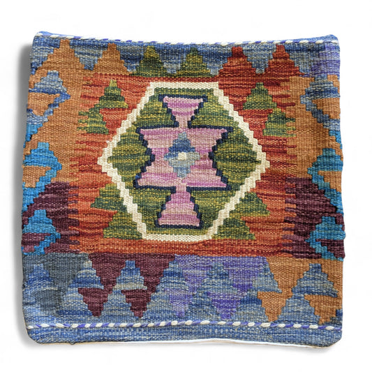 Kilim Cushion