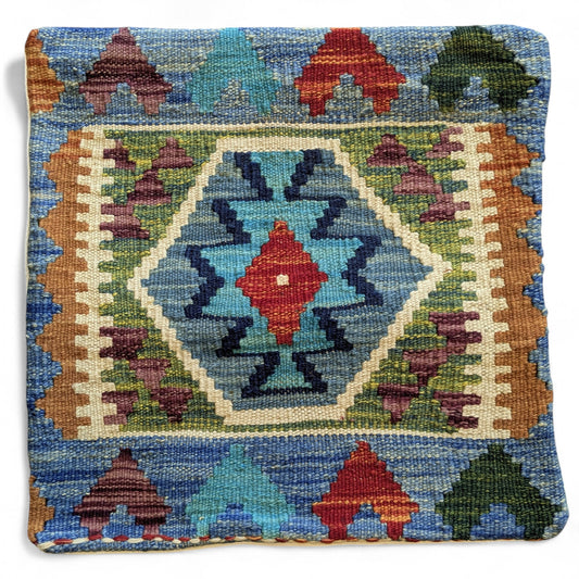 Kilim Cushion