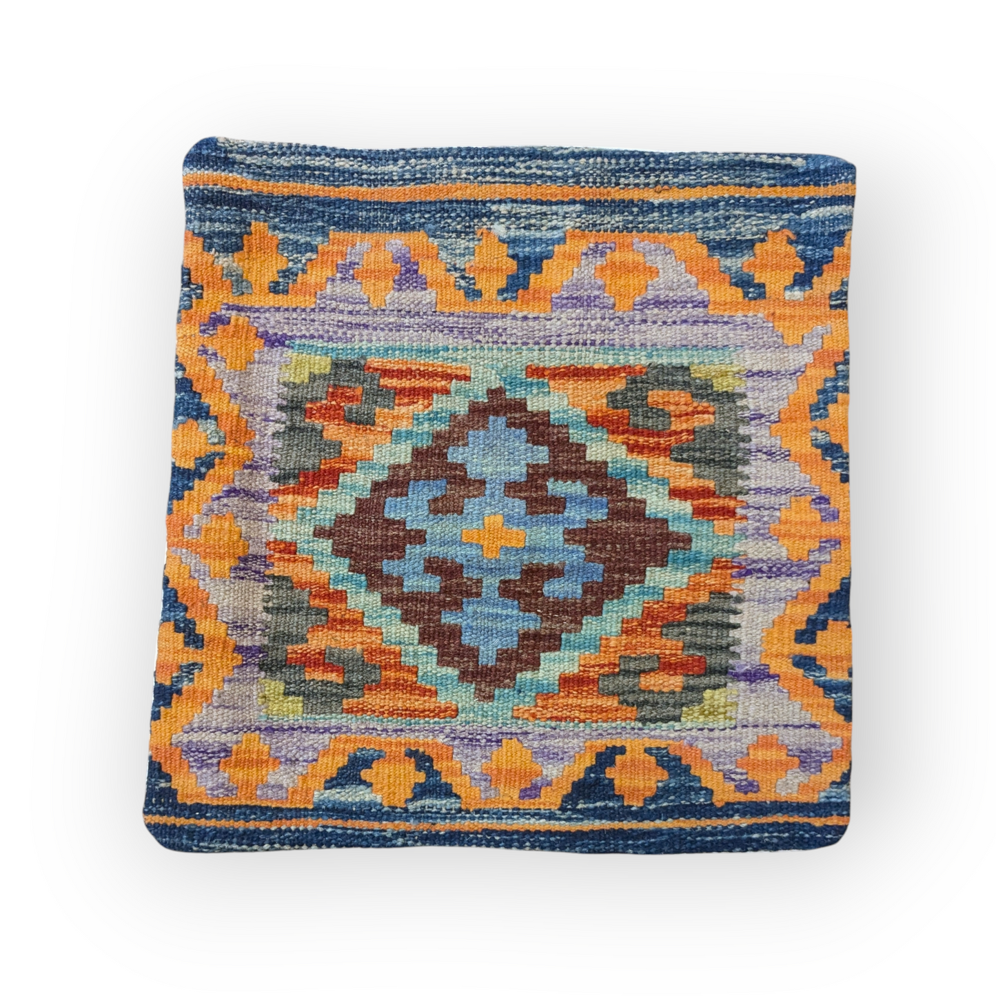 Kilim Cushion