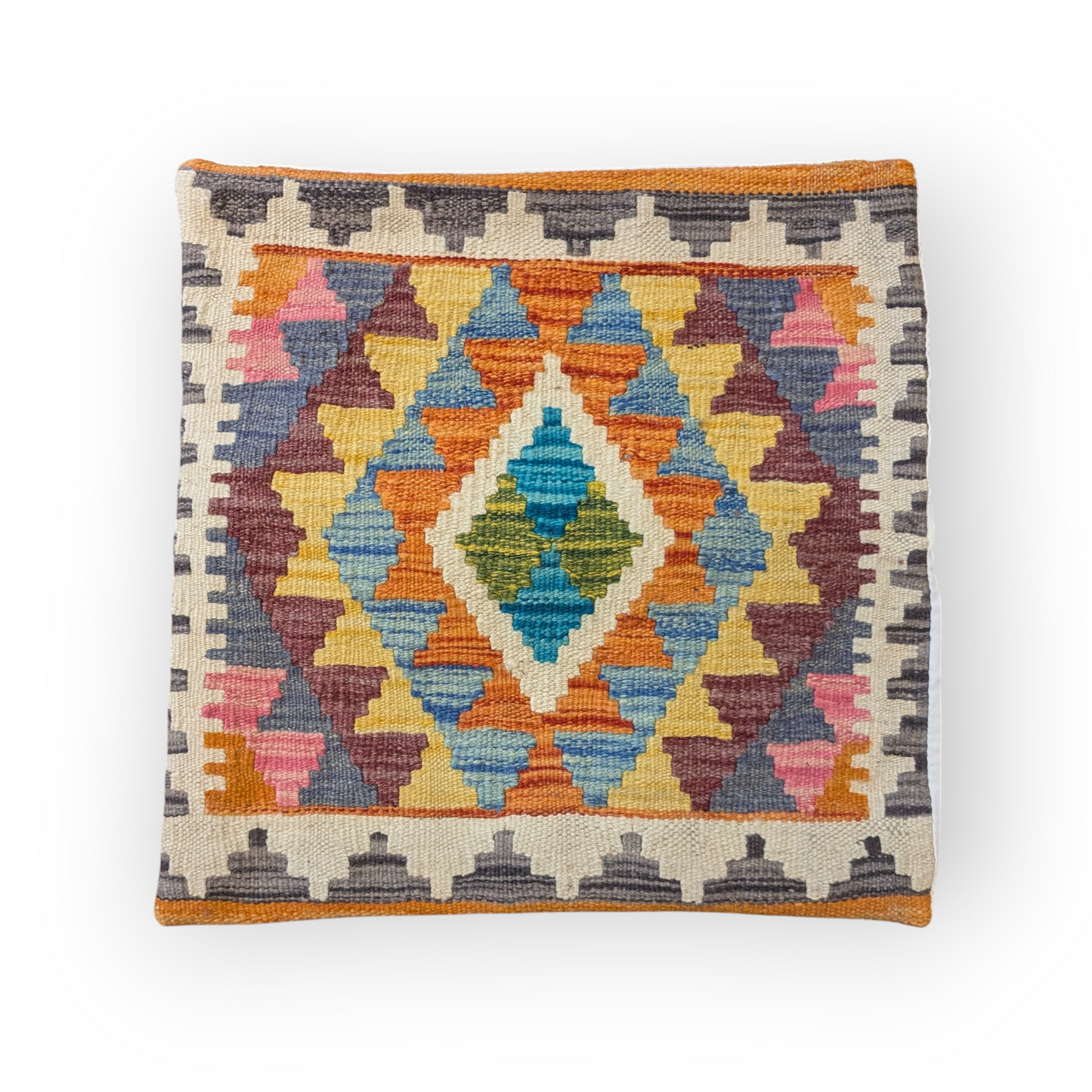 Kilim Cushion