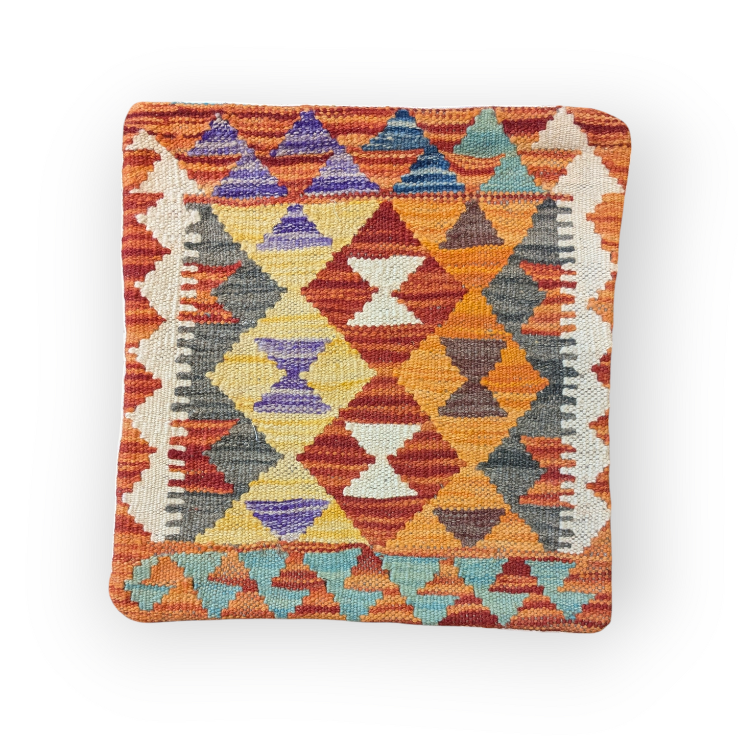 Kilim Cushion