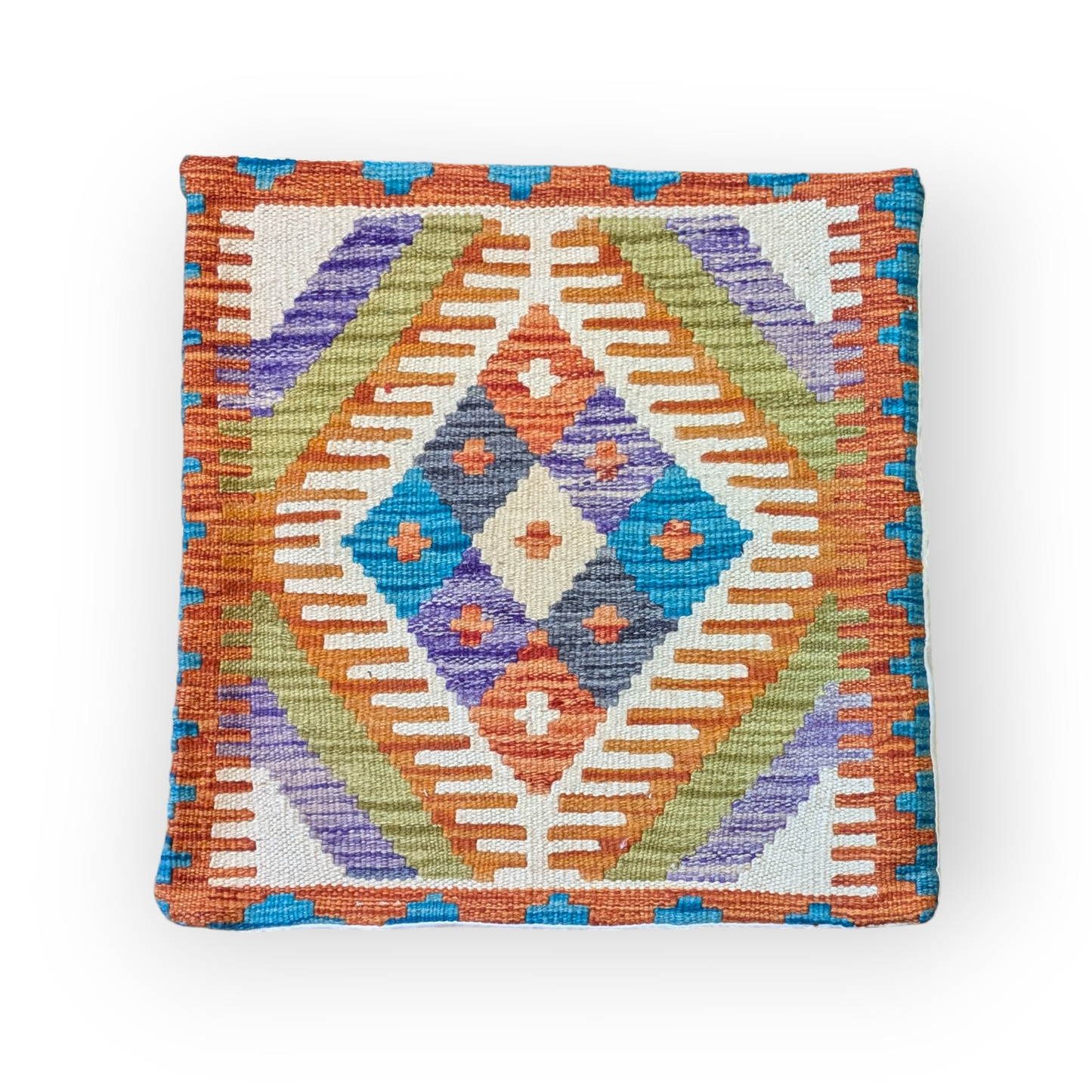 Kilim Cushion