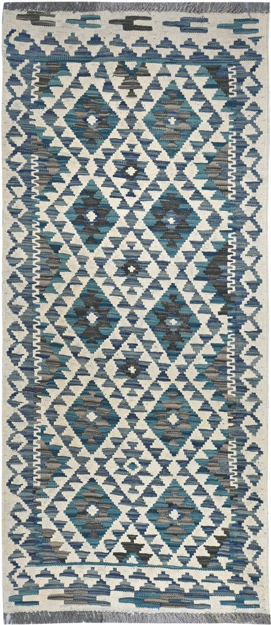 Kilim Runner (150 x 65cm)