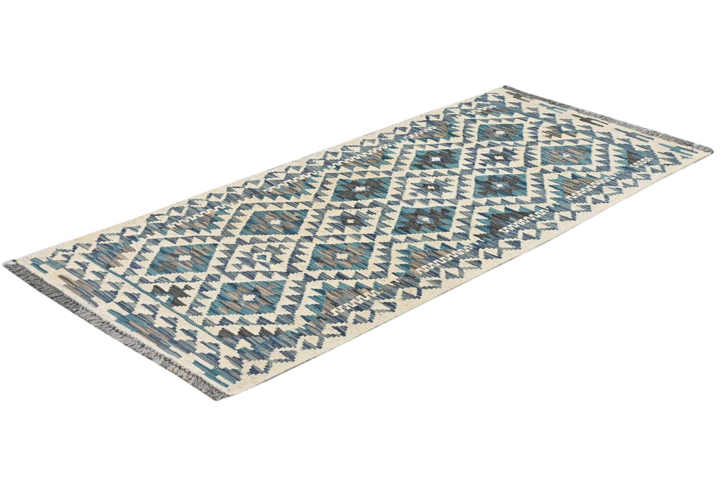 Kilim Runner (150 x 65cm)