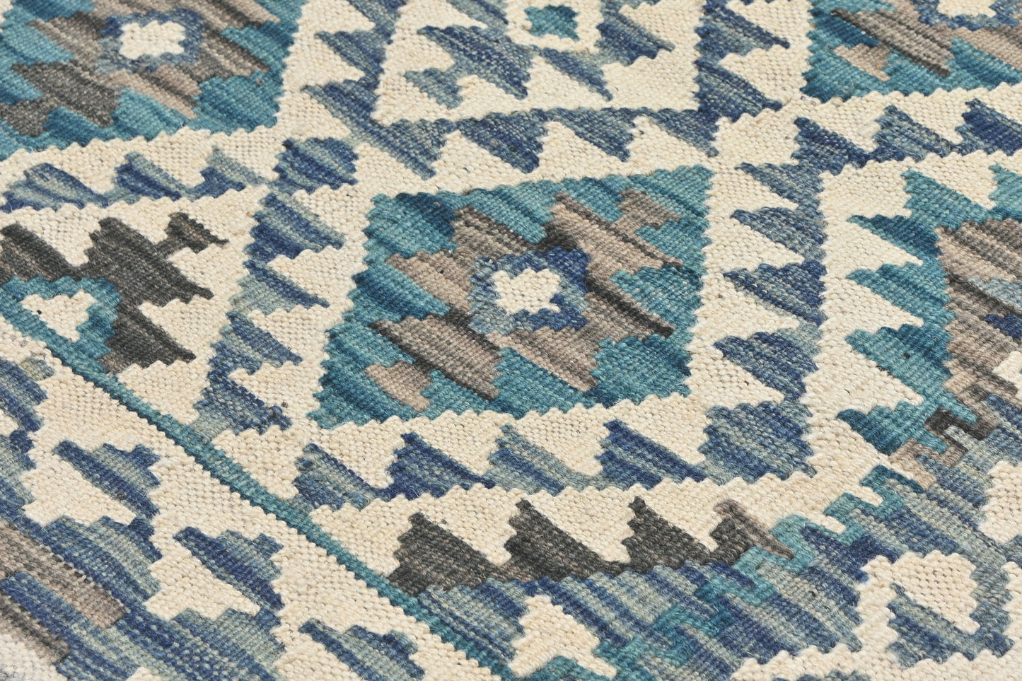 Kilim Runner (150 x 65cm)
