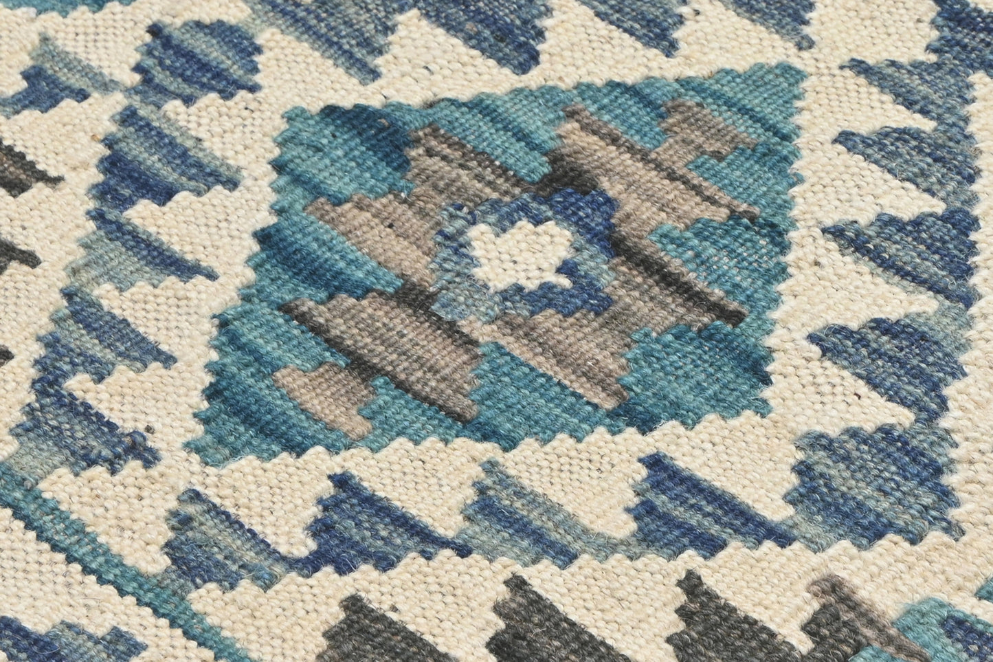 Kilim Runner (150 x 65cm)