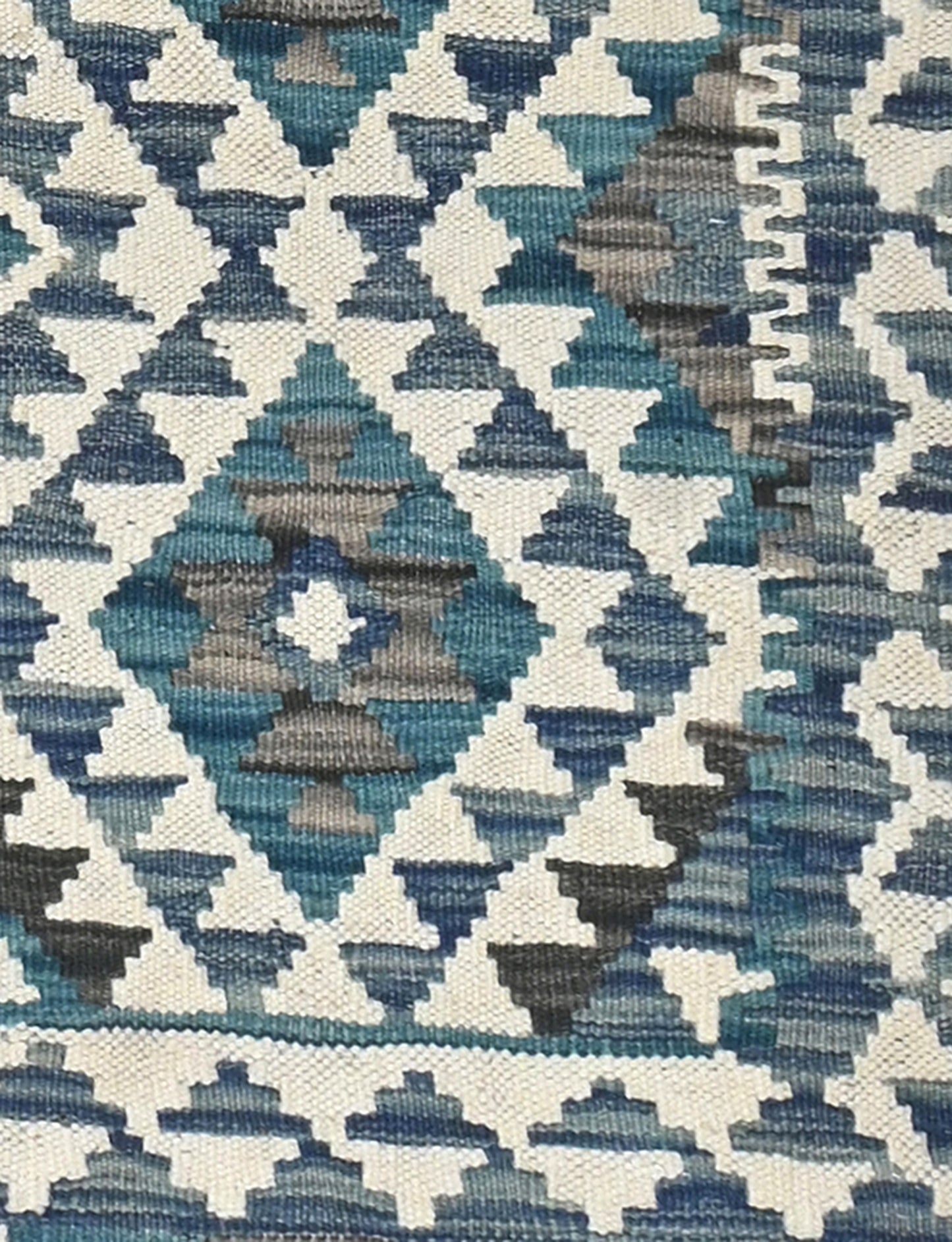 Kilim Runner (150 x 65cm)