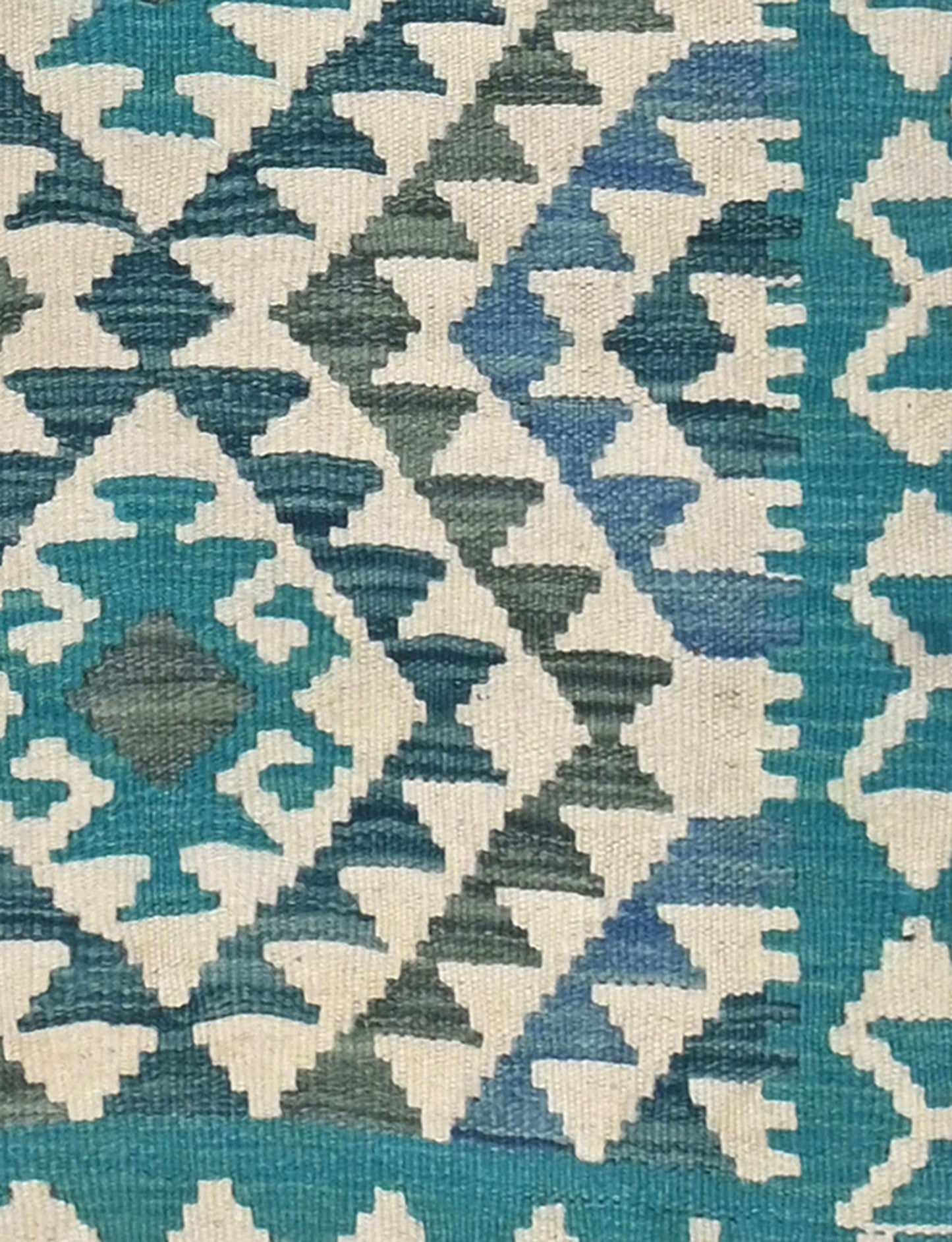 Kilim Runner (173 x 63cm)