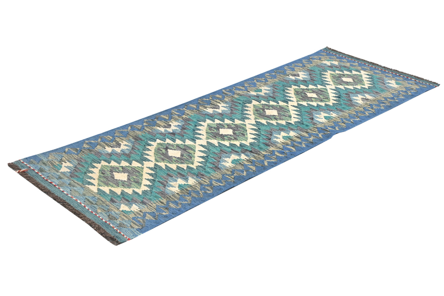 Kilim Runner (171 x 60cm)