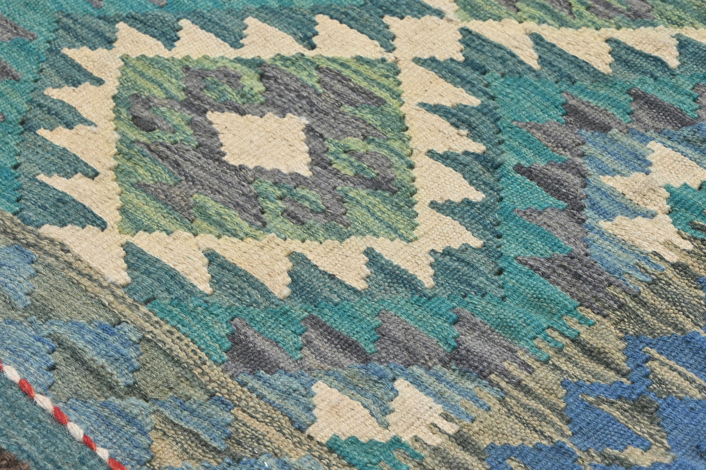 Kilim Runner (171 x 60cm)