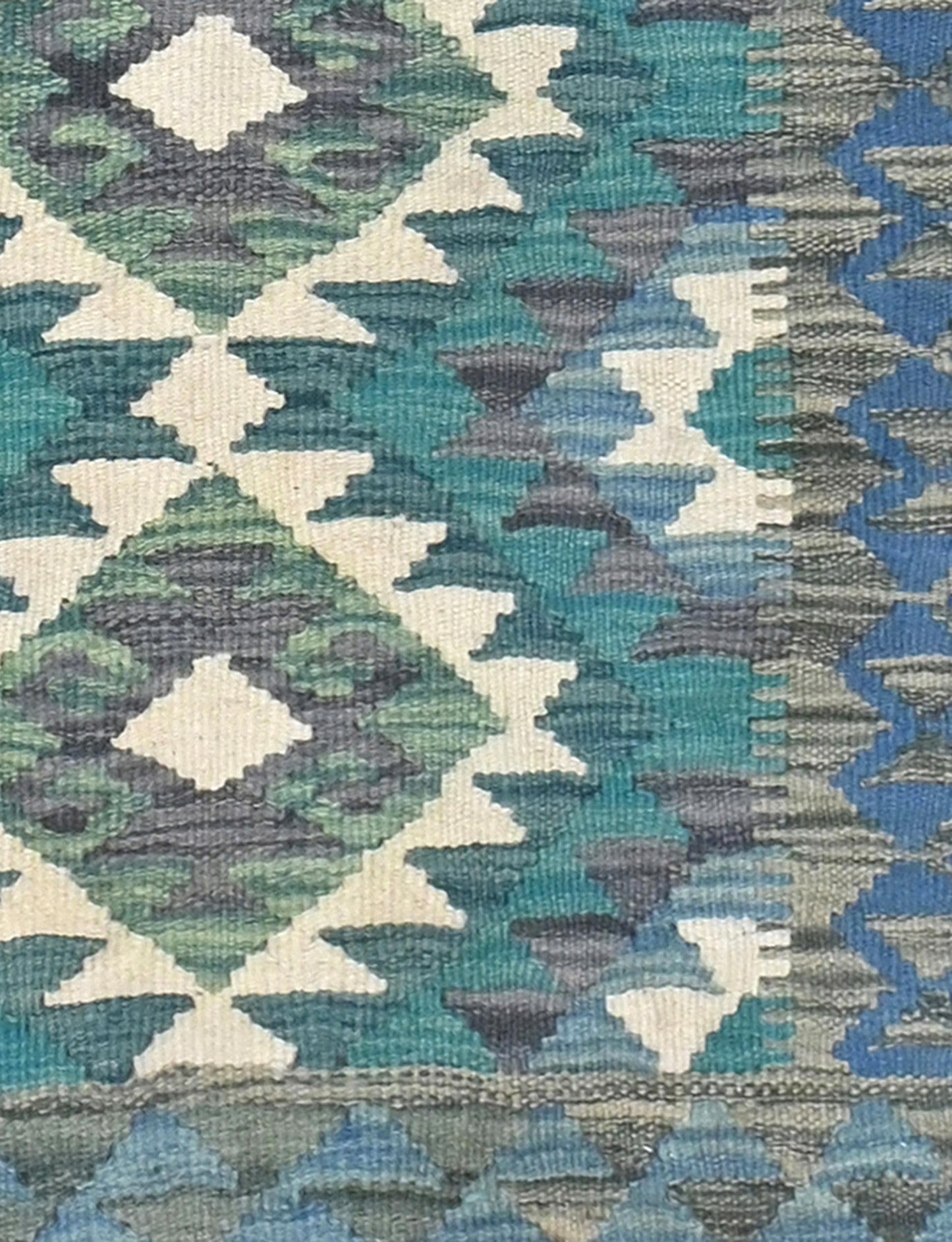 Kilim Runner (171 x 60cm)