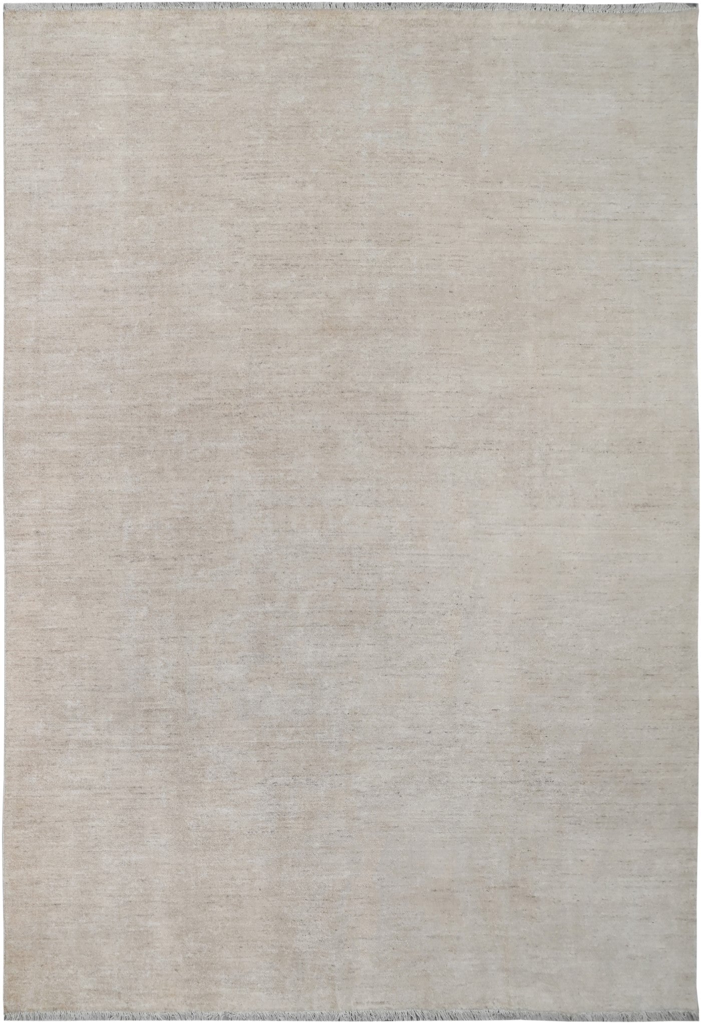 Afghan Gabbeh Rug (293 x 250cm)