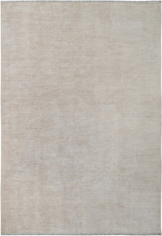 Afghan Gabbeh Rug (293 x 250cm)