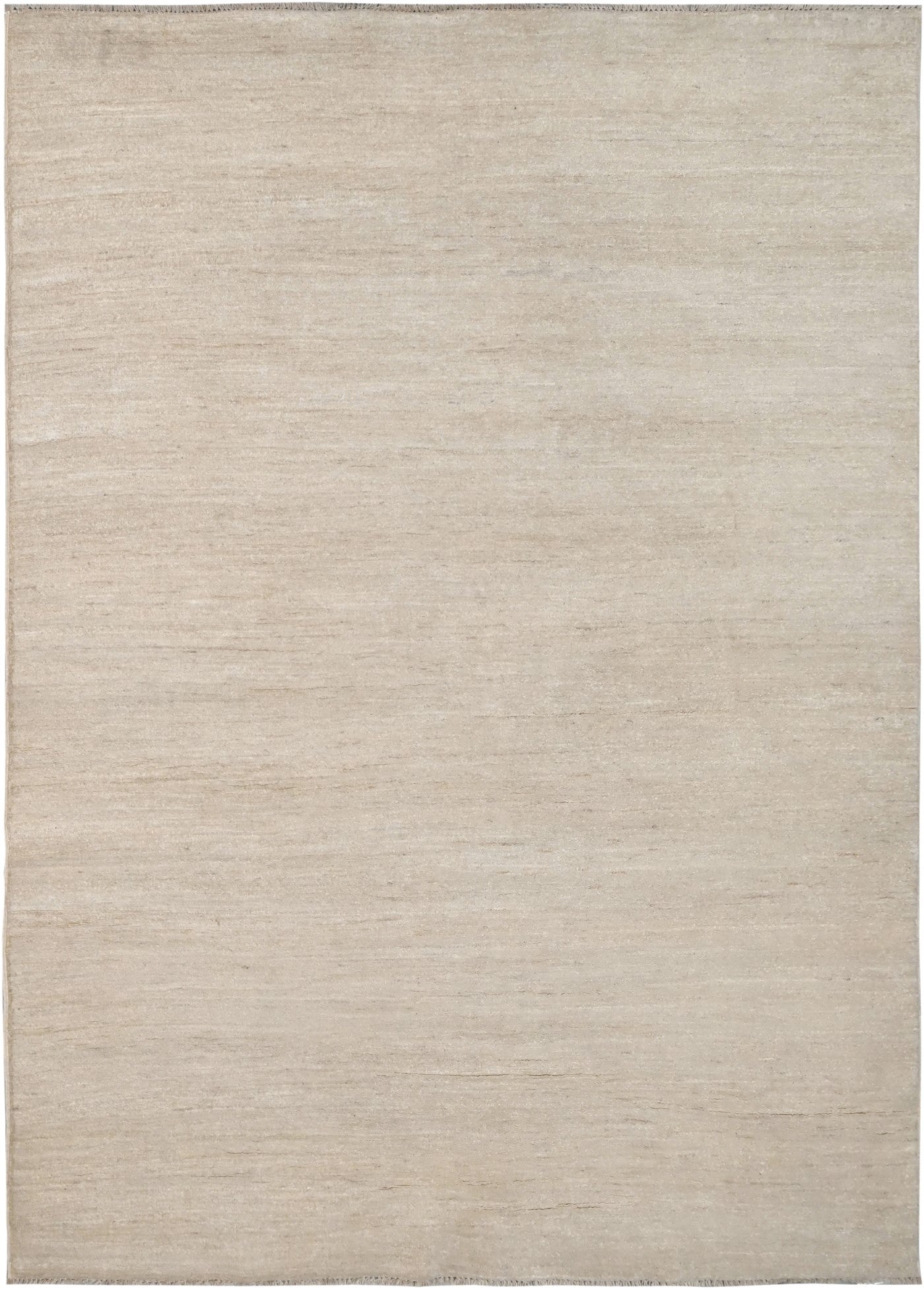 Afghan Gabbeh Rug (233 x 168cm)