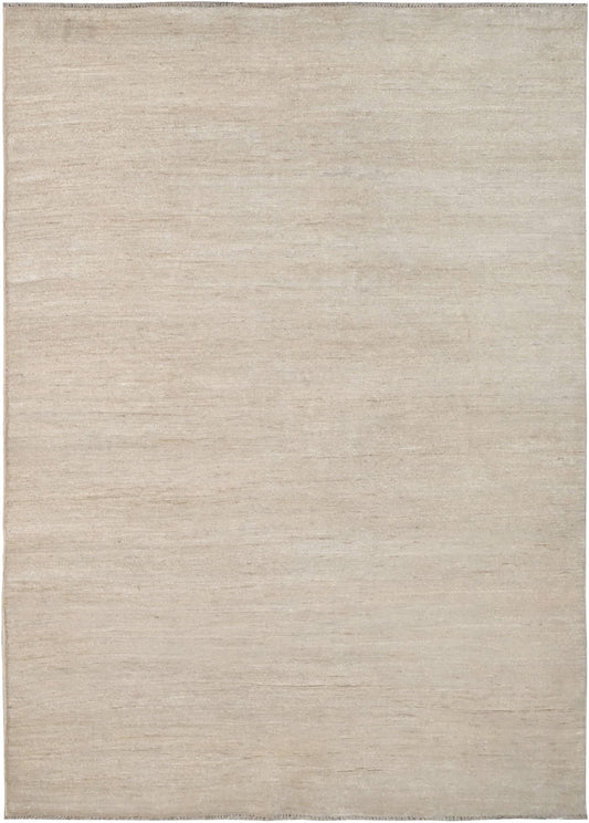 Afghan Gabbeh Rug (233 x 168cm)