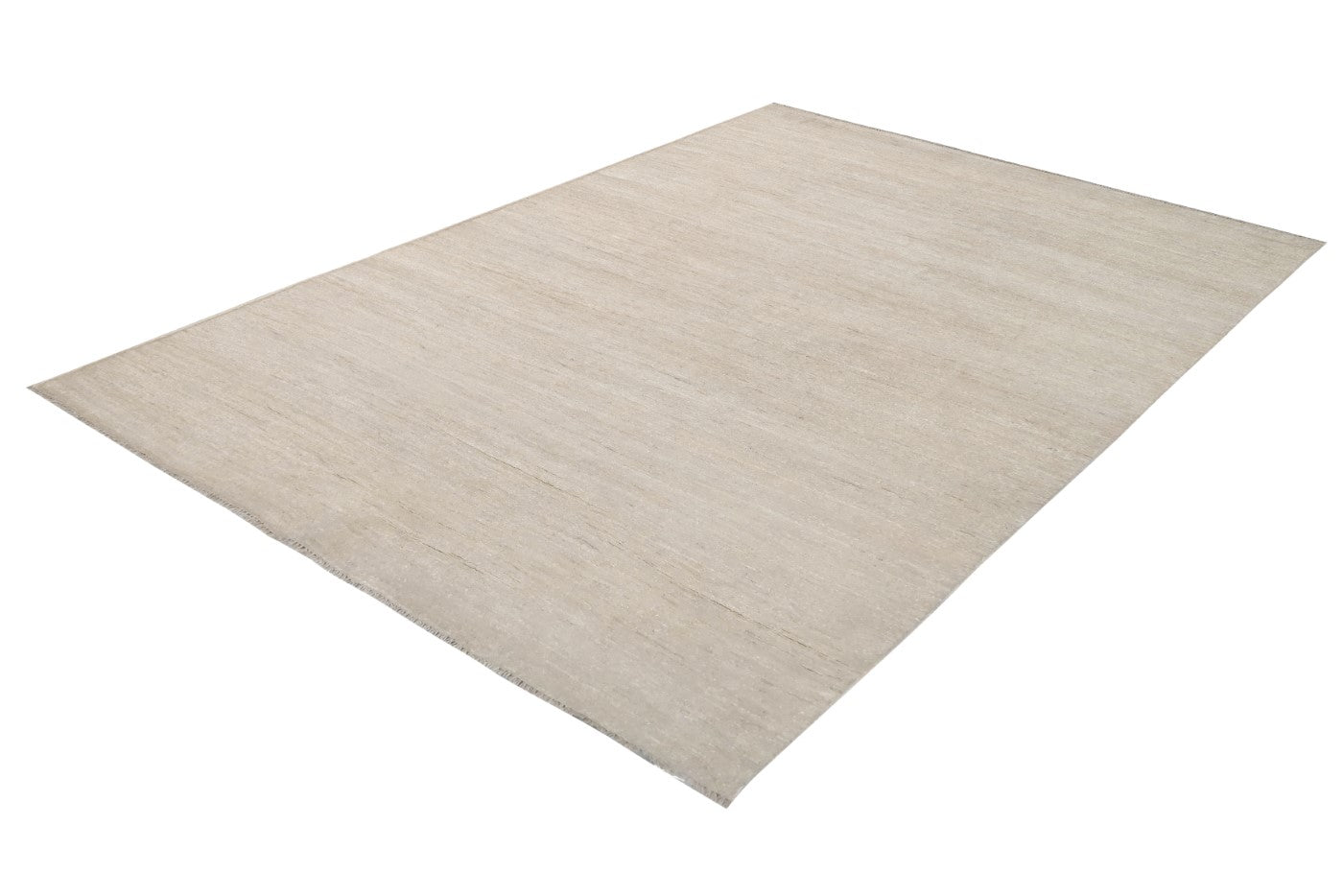 Afghan Gabbeh Rug (233 x 168cm)