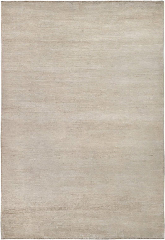 Afghan Gabbeh Rug (237 x 160cm)