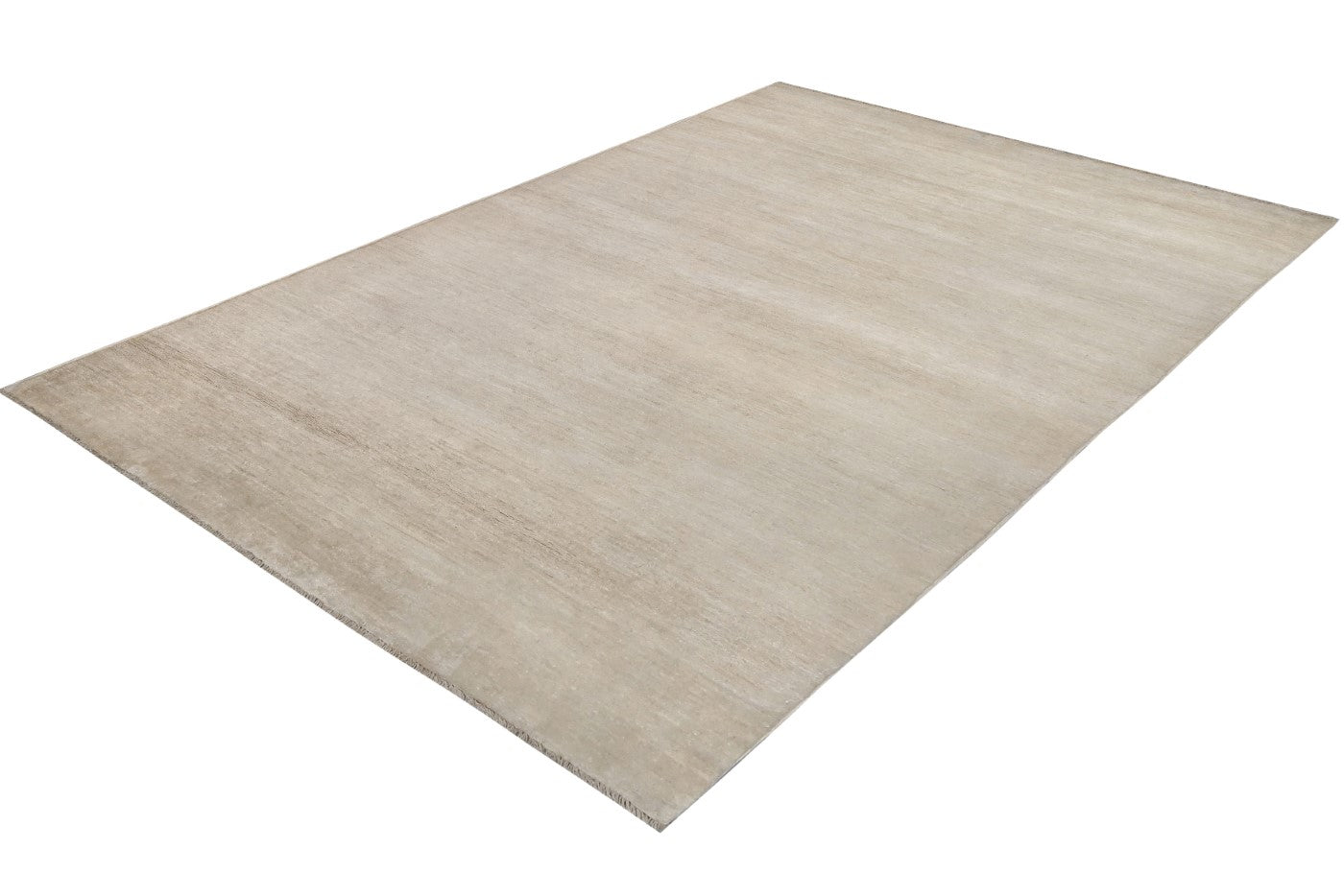 Afghan Gabbeh Rug (237 x 160cm)