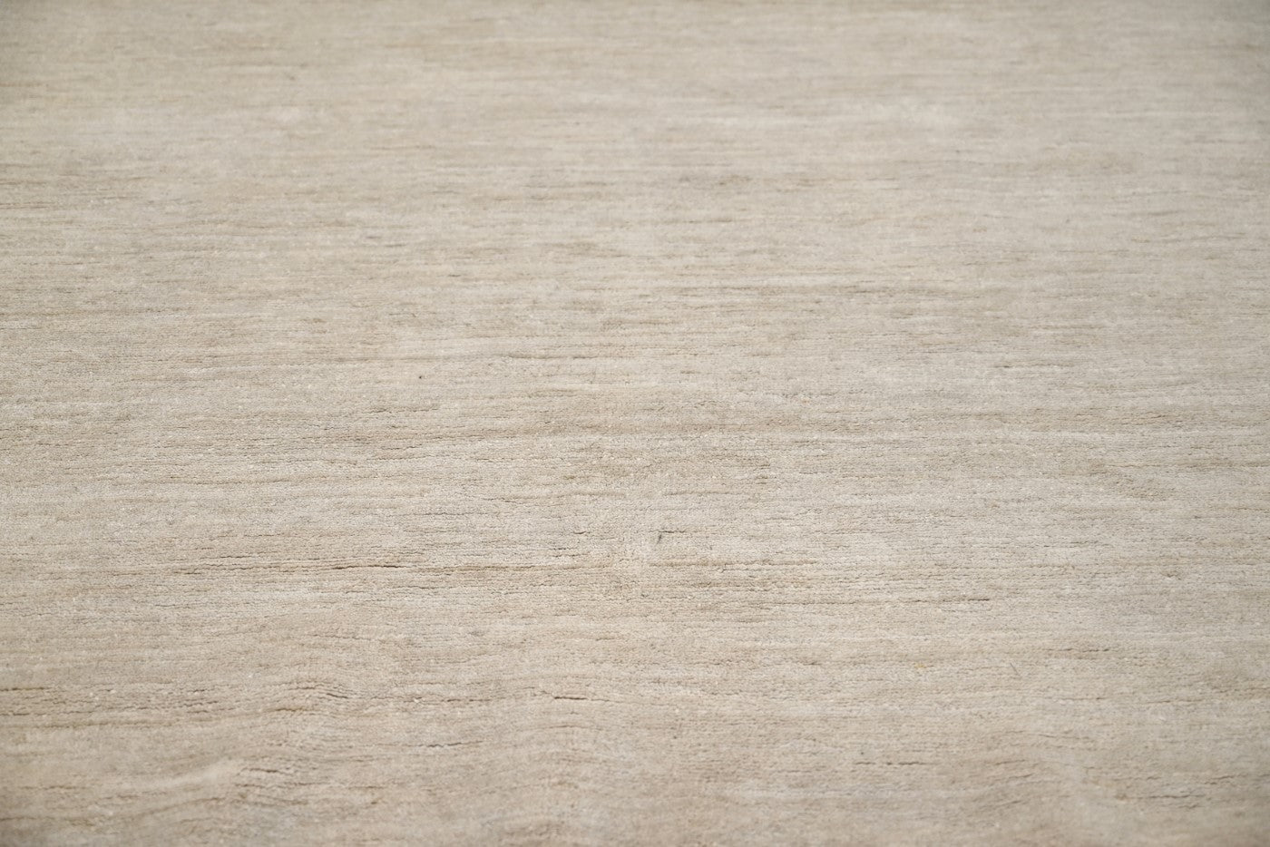 Afghan Gabbeh Rug (237 x 160cm)