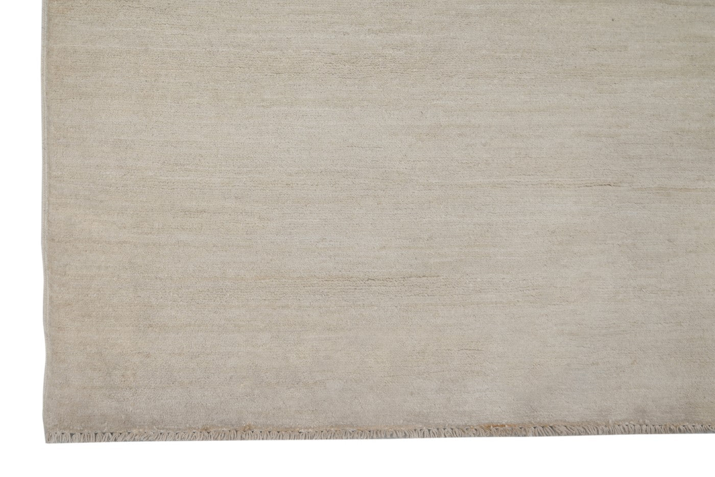 Afghan Gabbeh Rug (237 x 160cm)
