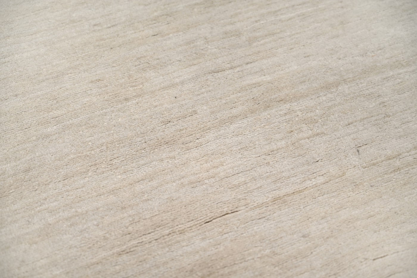 Afghan Gabbeh Rug (237 x 160cm)