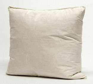 Kilim Cushion Feather Filler