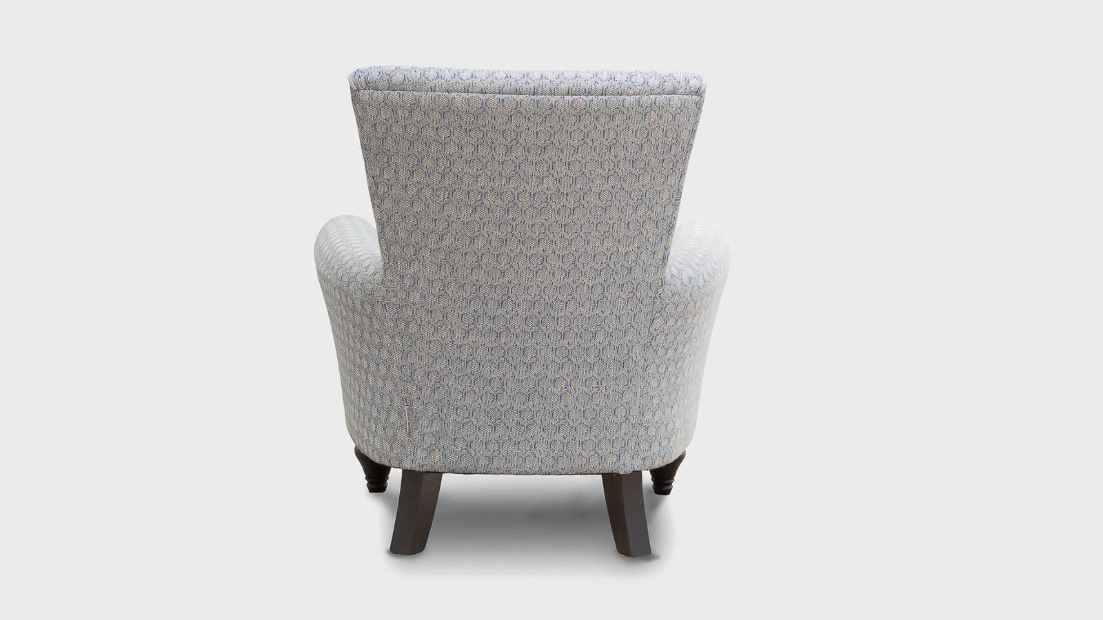 Wooster Chair - eastofhere