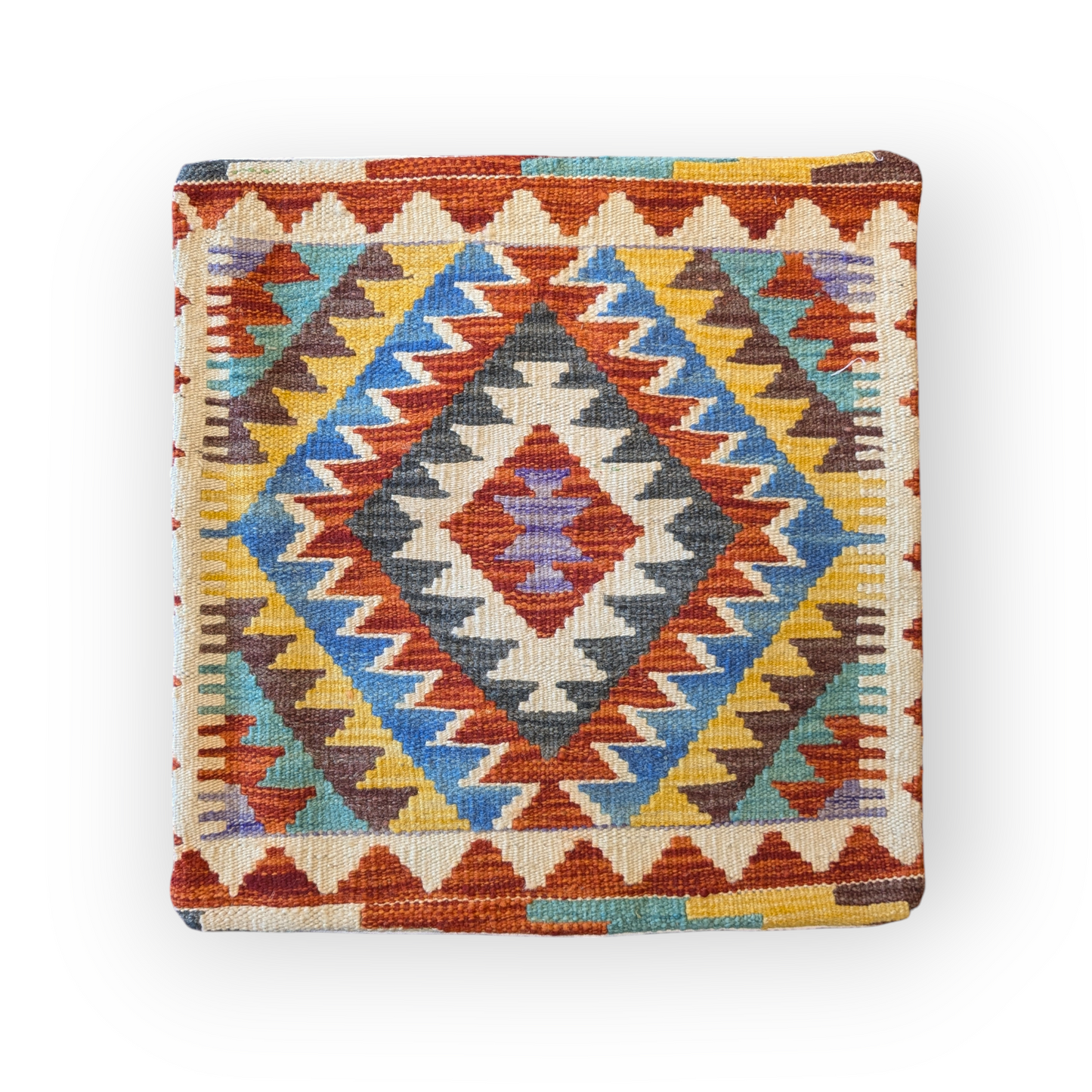 Kilim Cushion