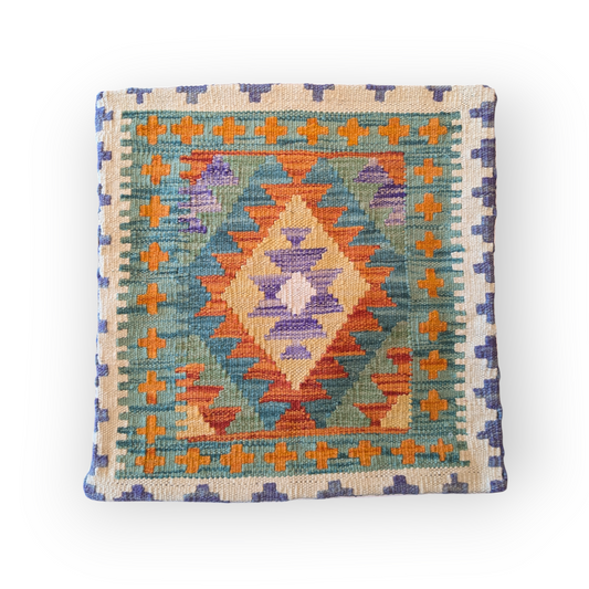 Kilim Cushion