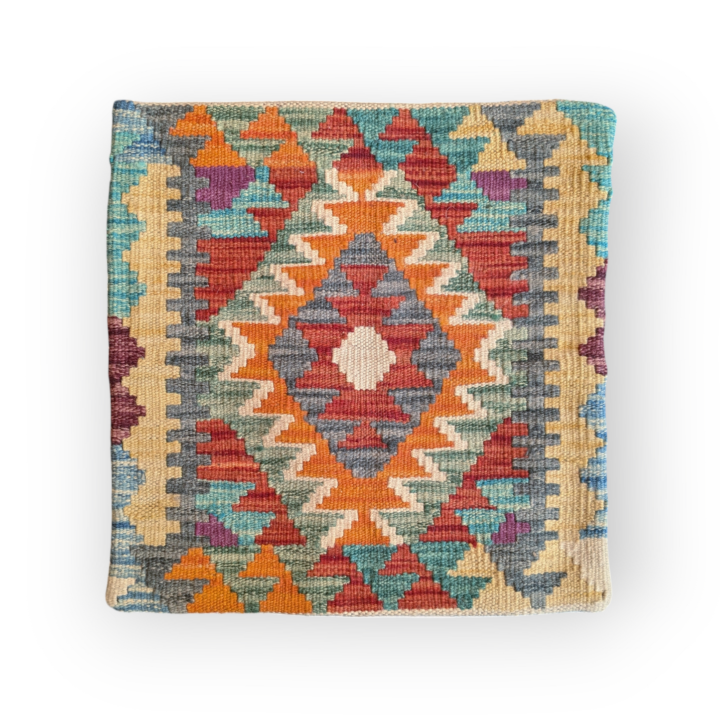 Kilim Cushion