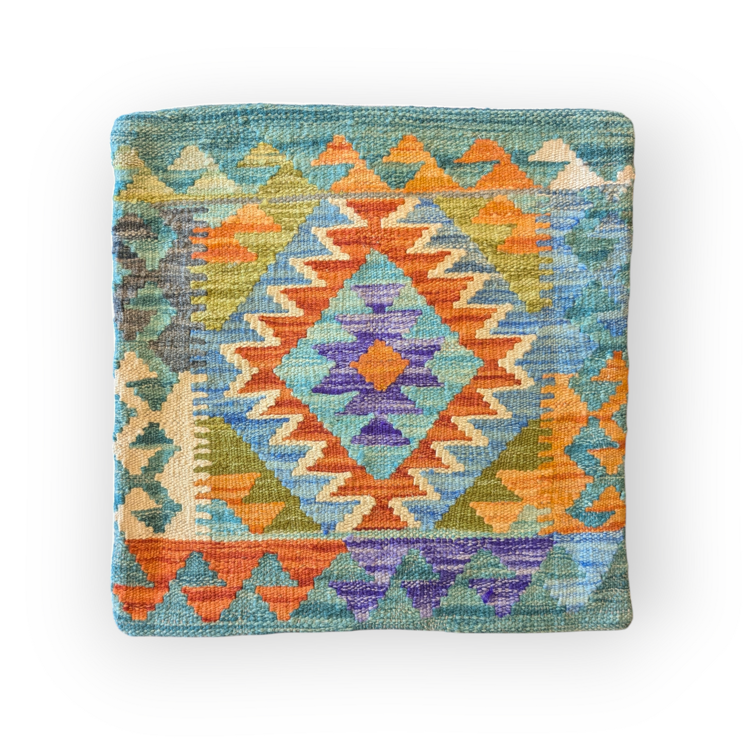 Kilim Cushion