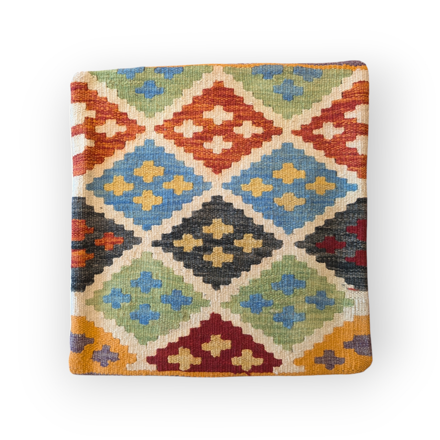 Kilim Cushion