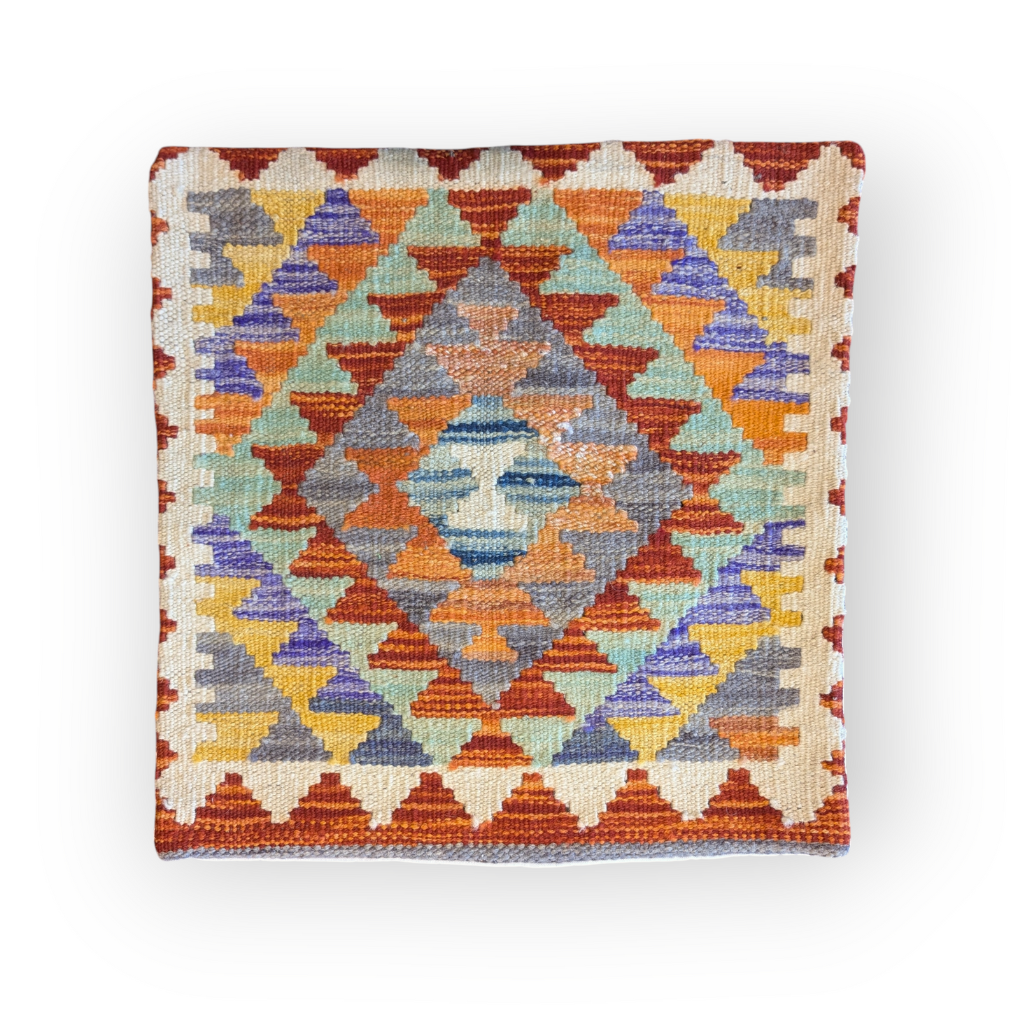 Kilim Cushion