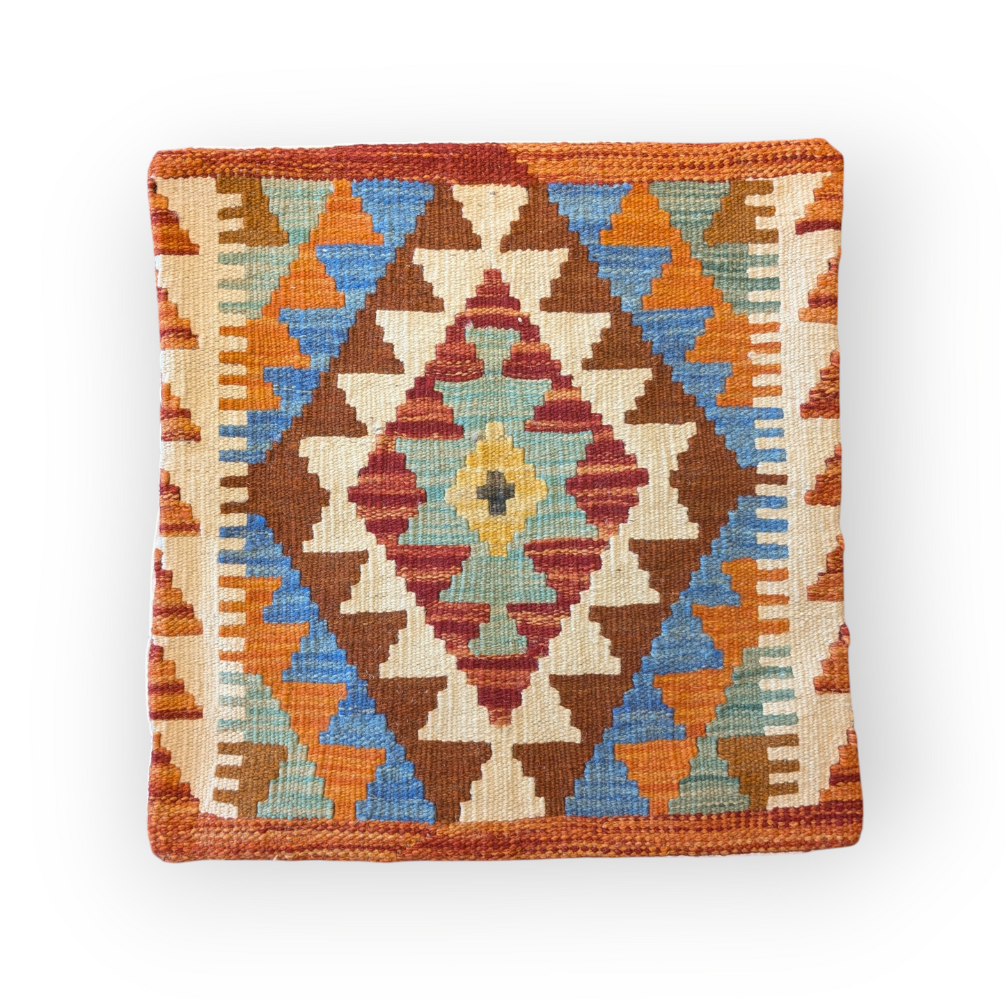 Kilim Cushion