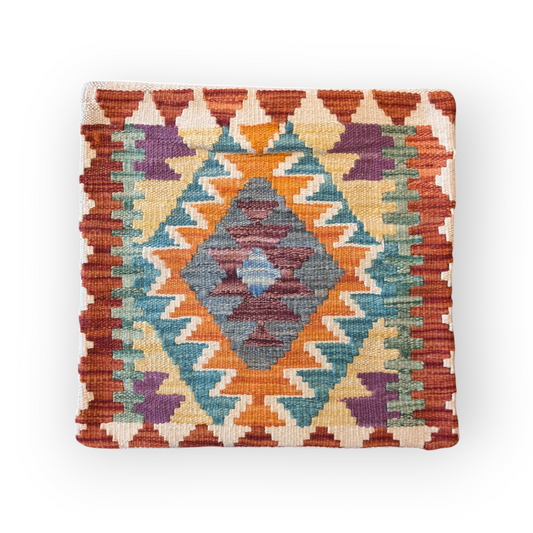 Kilim Cushion