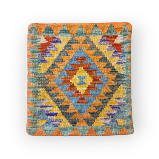 Kilim Cushion