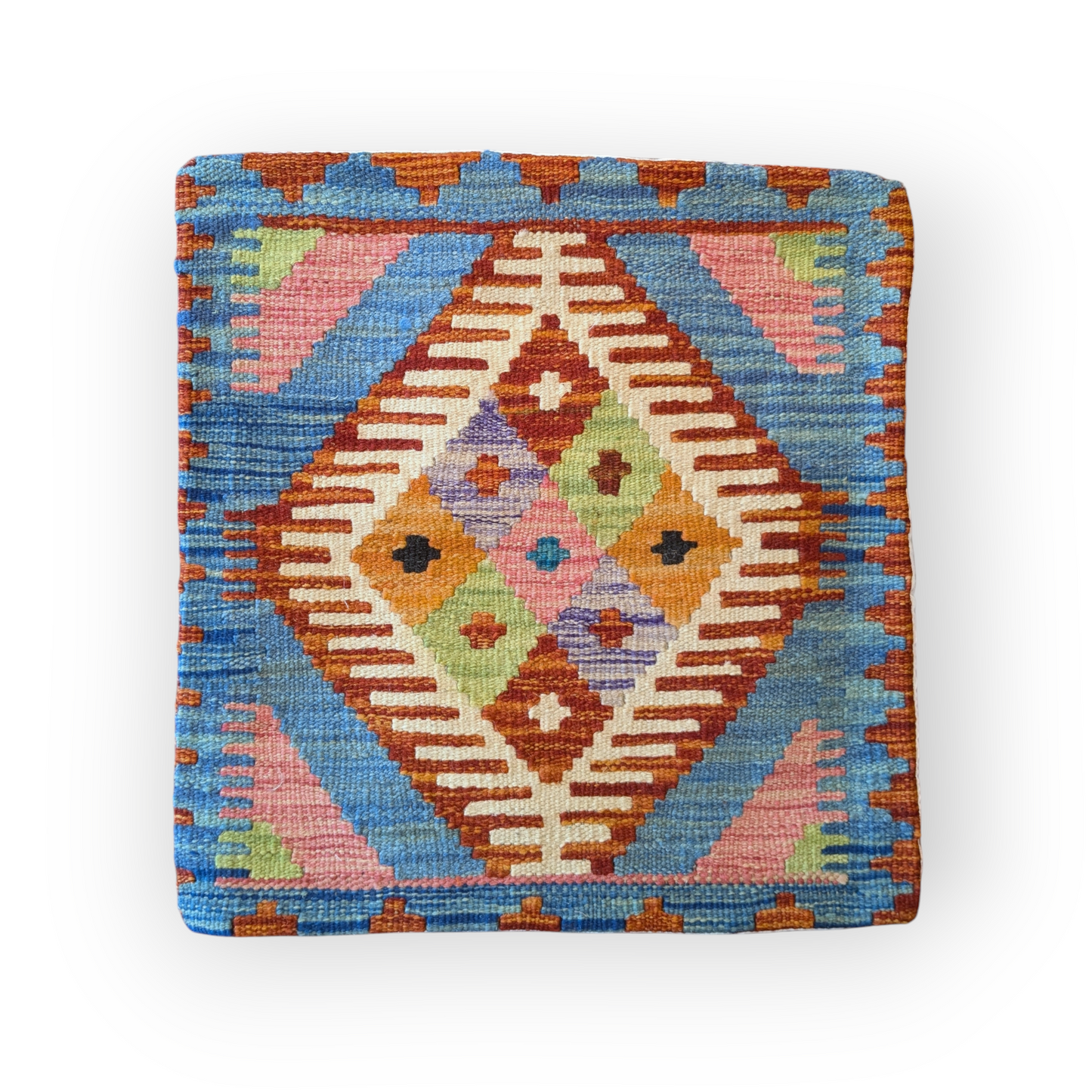 Kilim Cushion