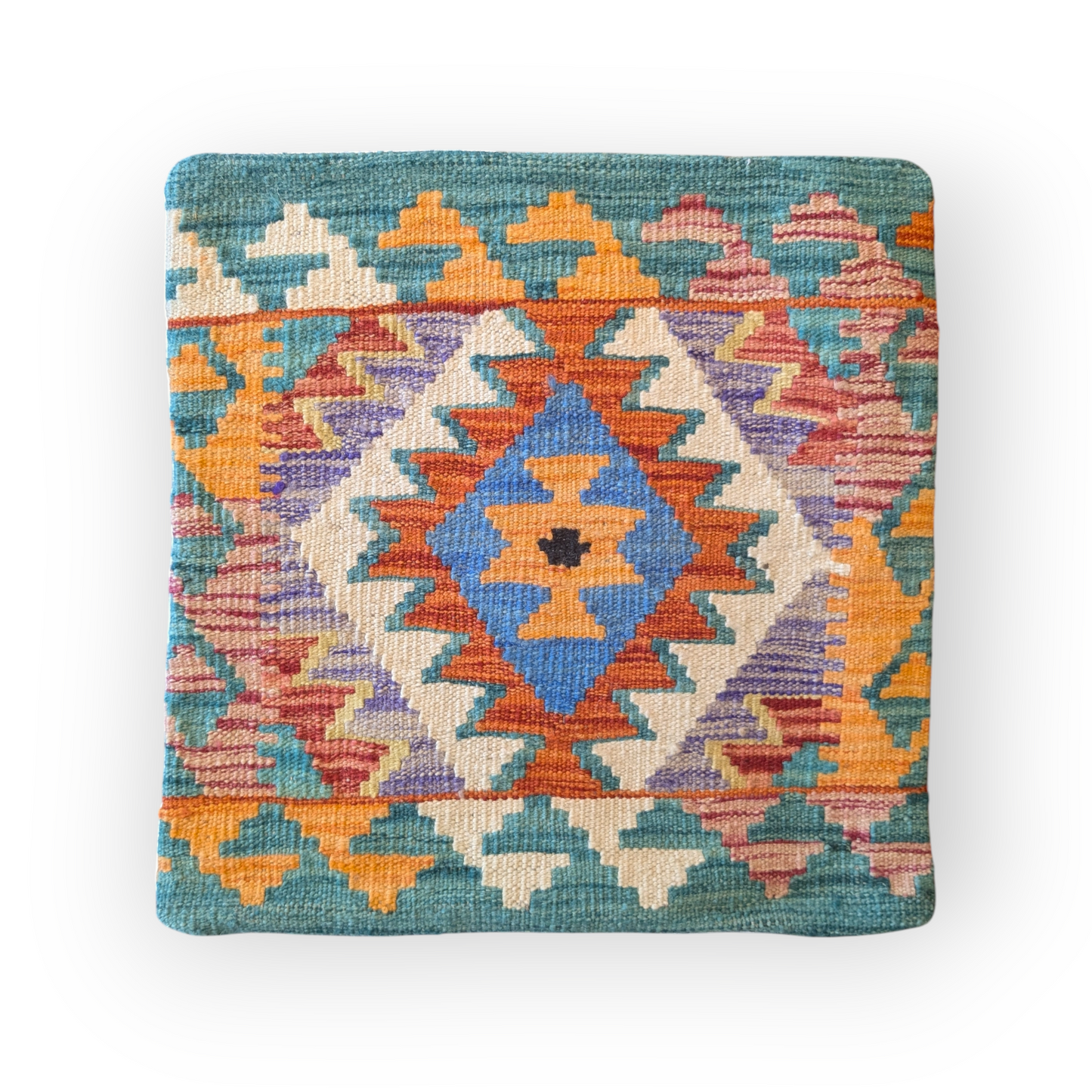 Kilim Cushion