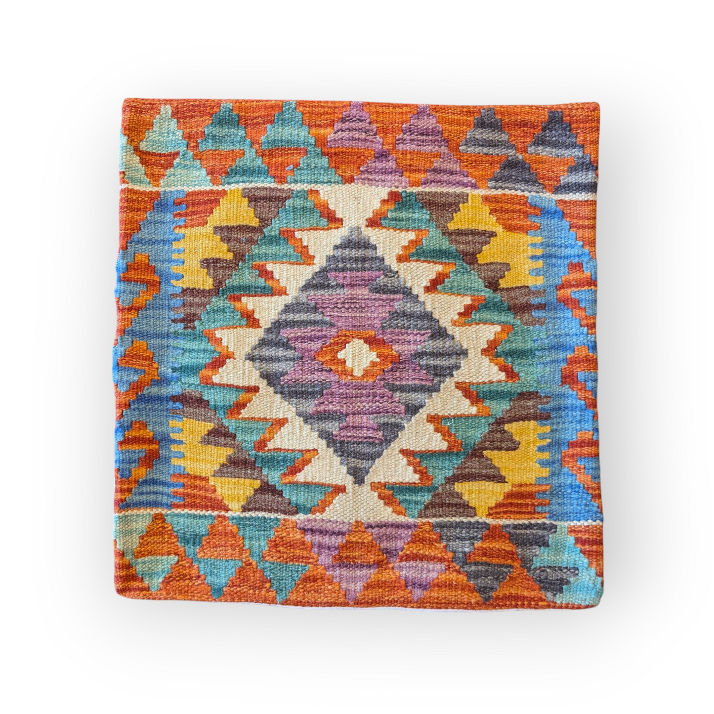 Kilim Cushion