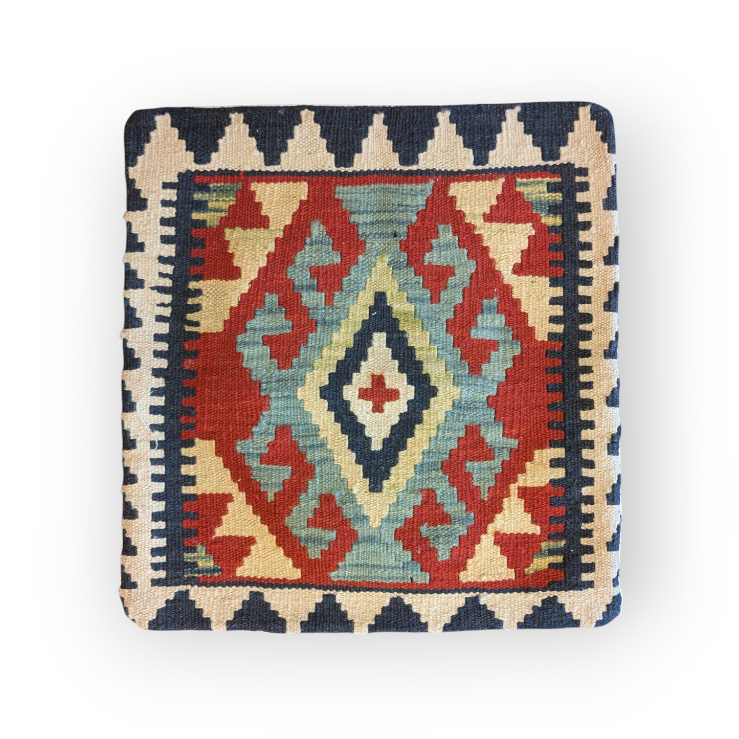 Kilim Cushion