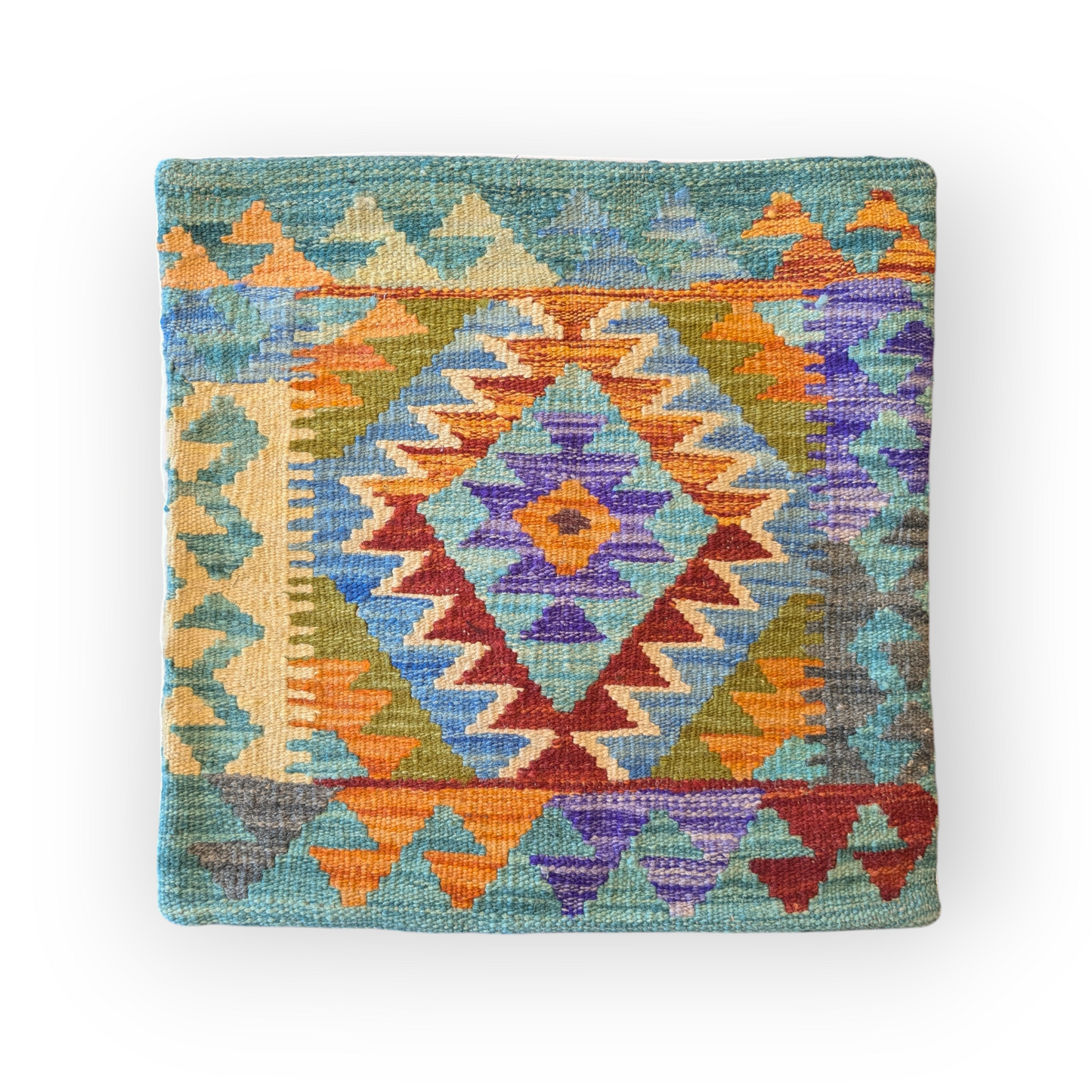 Kilim Cushion