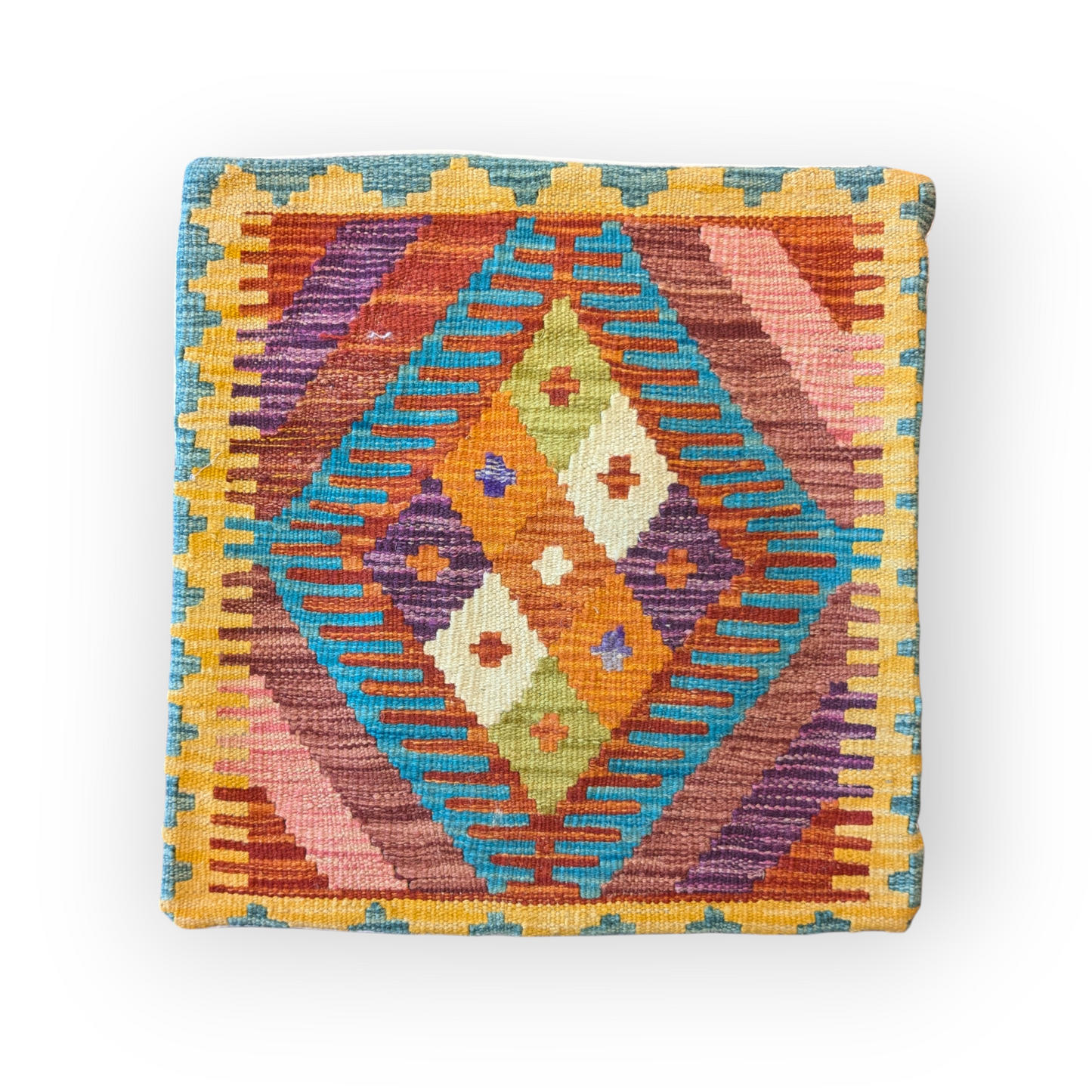 Kilim Cushion