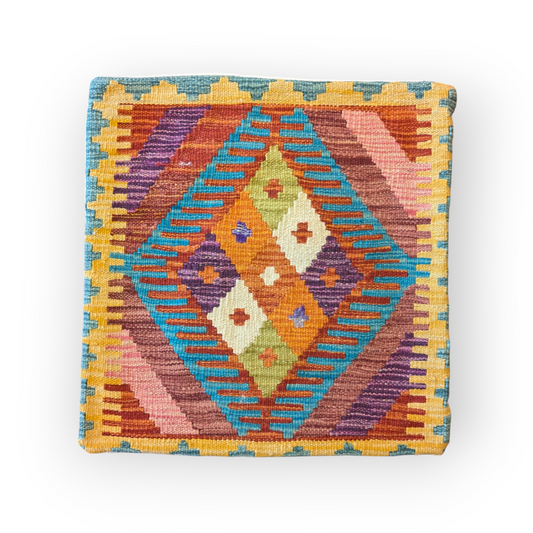 Kilim Cushion