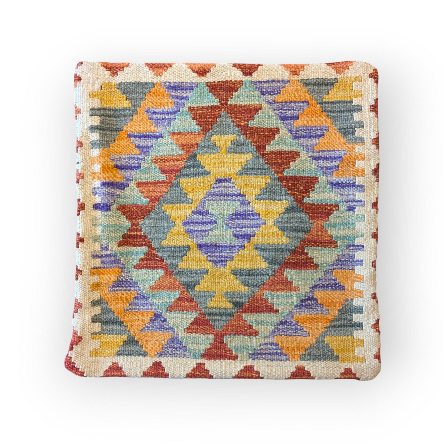 Kilim Cushion