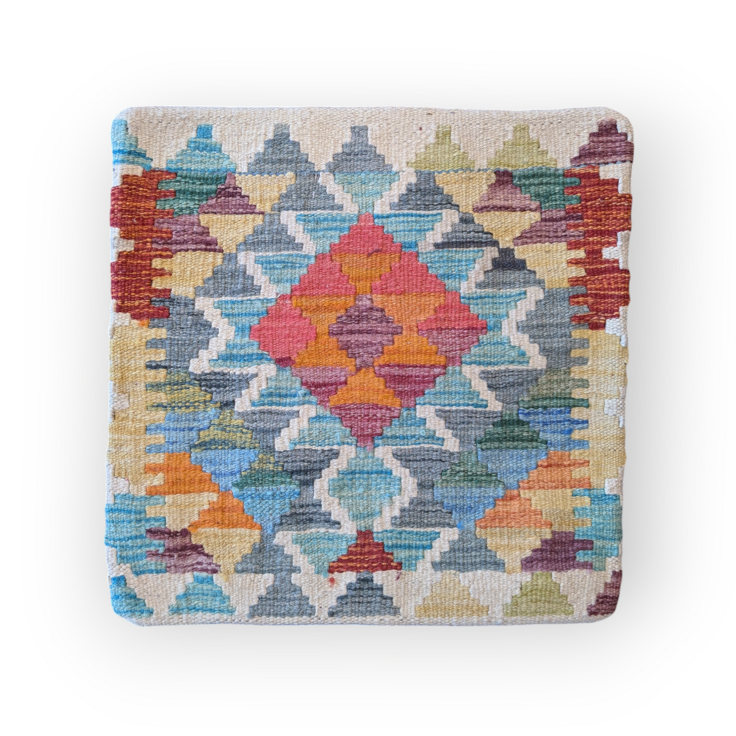 Kilim Cushion