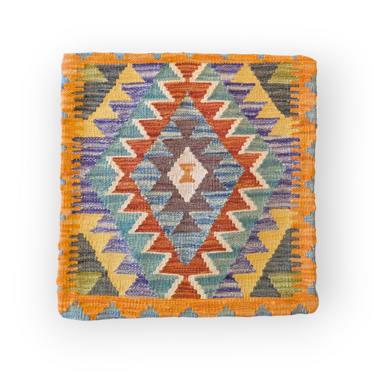 Kilim Cushion