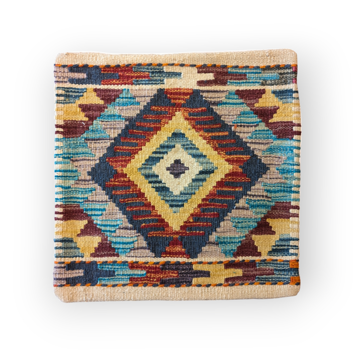 Kilim Cushion